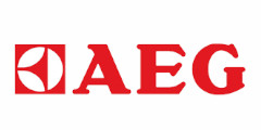 aeg