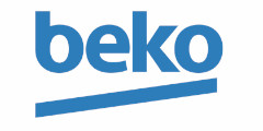 beko