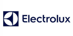 electrolux