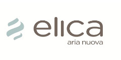 elica