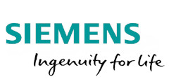 siemens