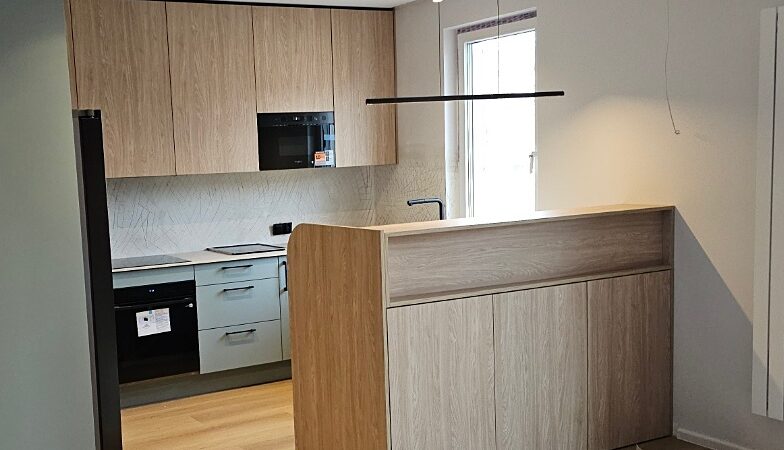 kuchnie krak&oacute;w