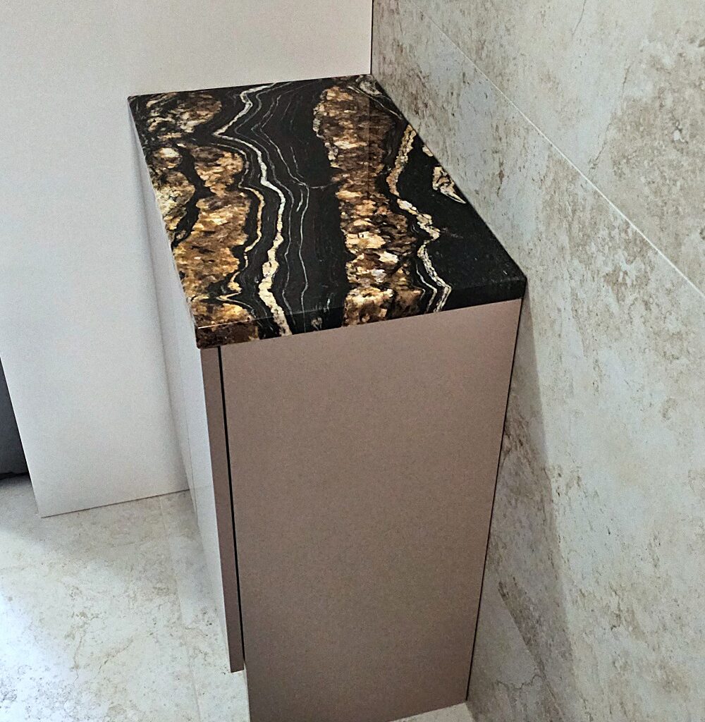 Lekki popiel